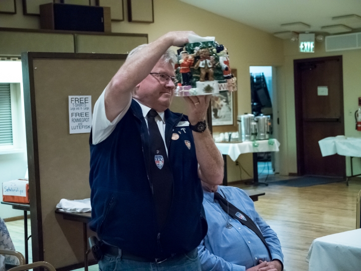 Bothell Oct 2012-67.jpg - Parcel Post Auction